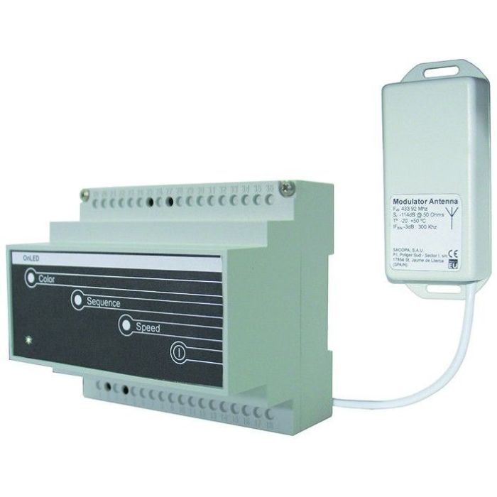 Novolux-PAR56-B05B-X33X2B-01-NOVB05B-X33X2B-01