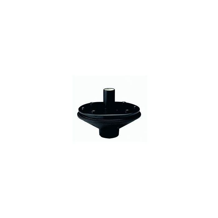 Novolux-ROUND-B12A-G05X1A-02-NOVB12A-G05X1A-02
