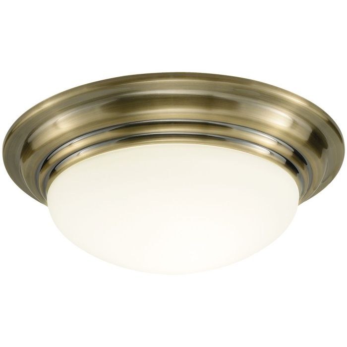 Dar Lighting-Barclay-BAR5275-DARBAR5275