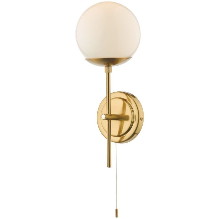 Dar Lighting-Bombazine-BOM0735-DARBOM0735
