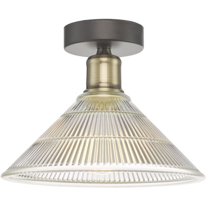 Dar Lighting-Boyd-BOY0175-DARBOY0175