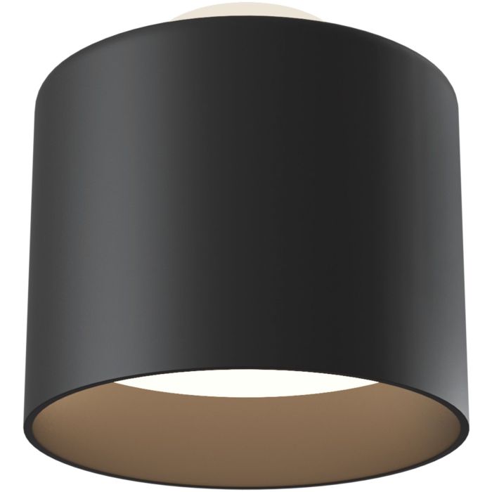 Maytoni-Planet-C009CW-L12B-MYC009CW-L12B