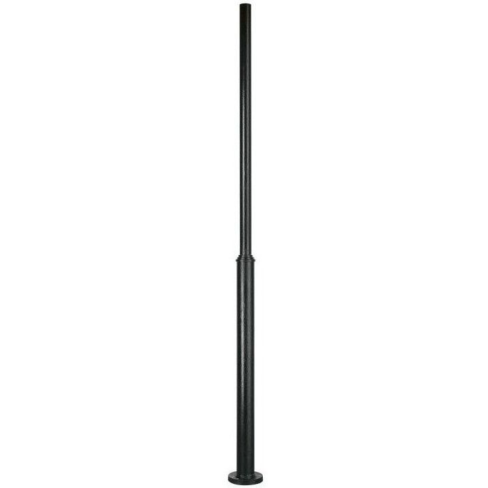 Novolux-ROUND-C06B-31-02-NOVC06B-31-02