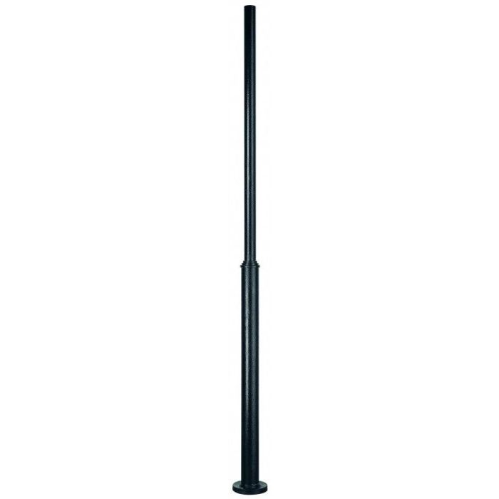 Novolux-ROUND-C06C-31-02-NOVC06C-31-02