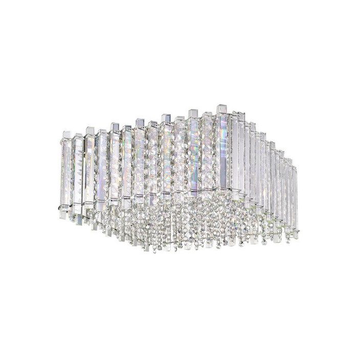 Zuma Line-VENTUS-C0465-05D-B5AC-ZUMC0465-05D-B5AC