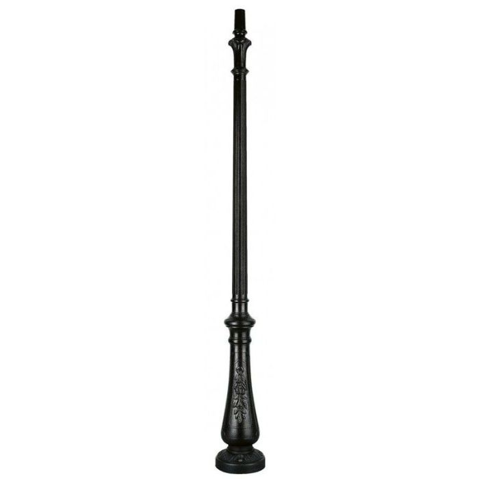 Novolux-ROUND-C10A-31-02-NOVC10A-31-02