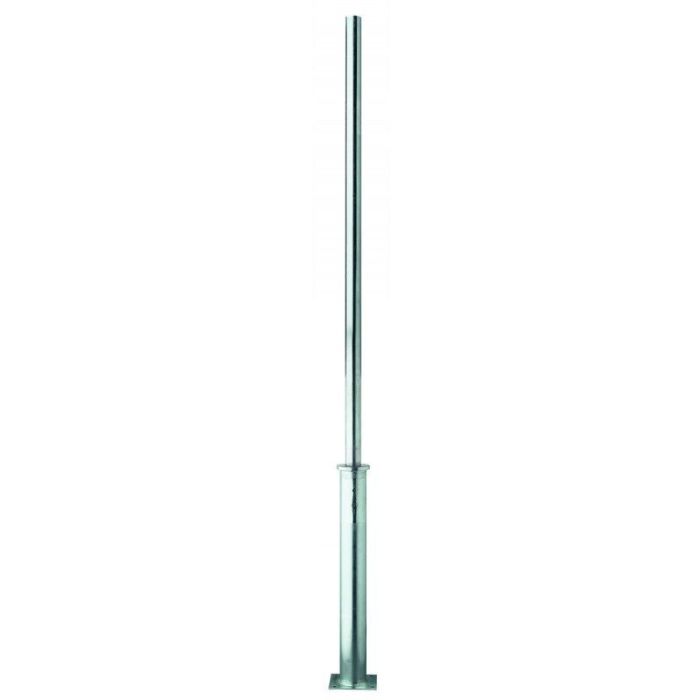 Novolux-ROUND-C30E-32-38-NOVC30E-32-38