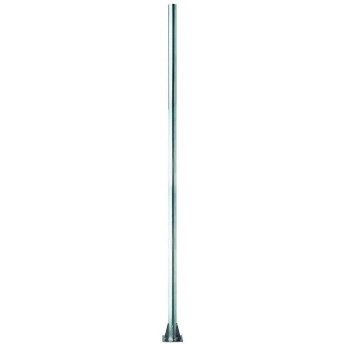 Novolux-ROUND-C30F-31-38-NOVC30F-31-38