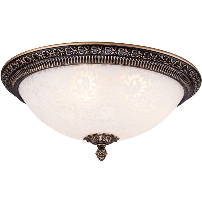 Maytoni-PASCAL-C908-CL-03-R-MYC908-CL-03-R
