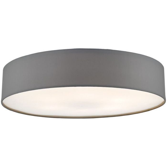 Dar Lighting-Cierro-CIE4839-DARCIE4839
