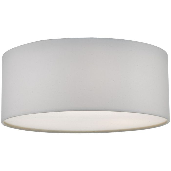 Dar Lighting-Cierro-CIE5215-DARCIE5215