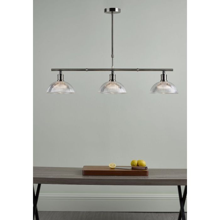 Dar Lighting-Dara-DAR0375-DARDAR0375