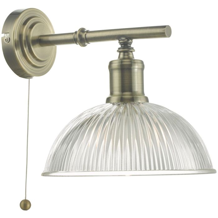Dar Lighting-Dara-DAR0775-DARDAR0775