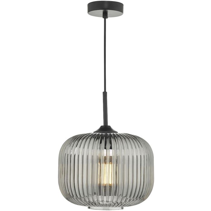 Dar Lighting-Demarius-DEM0110-DARDEM0110