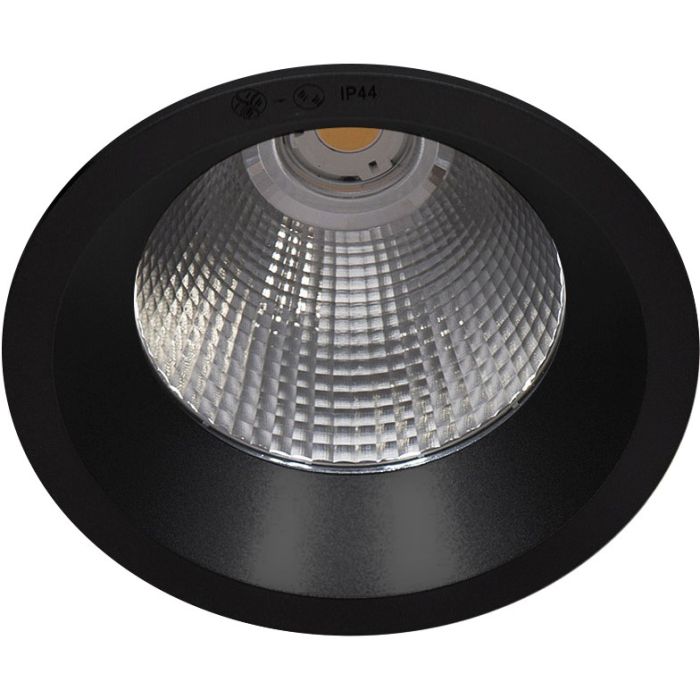 Italux-Kerez-DG-150C-BK-WW-70-ITXDG-150C/BK-WW/70