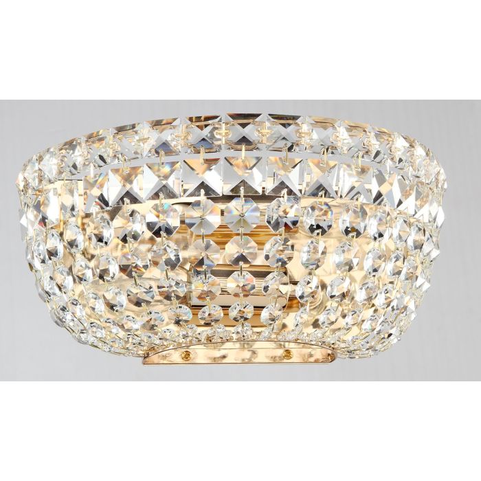 Maytoni-BASFOR-DIA100-WL-02-G-MYDIA100-WL-02-G
