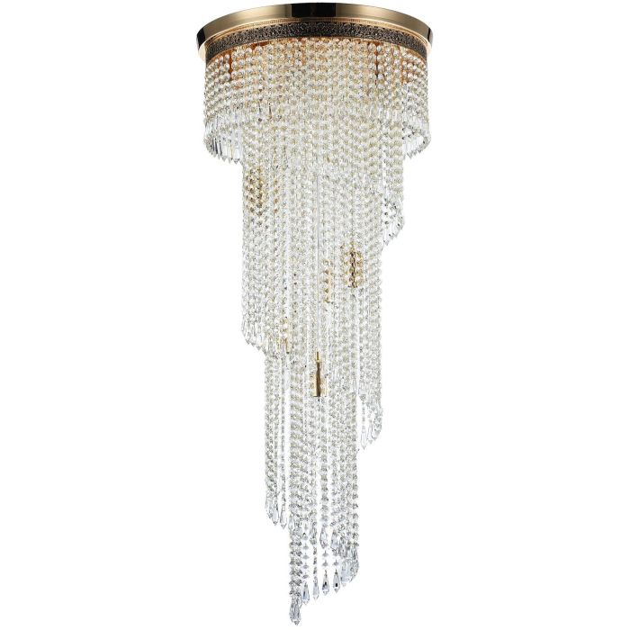 Maytoni-CASCADE-DIA522-CL-12-G-MYDIA522-CL-12-G