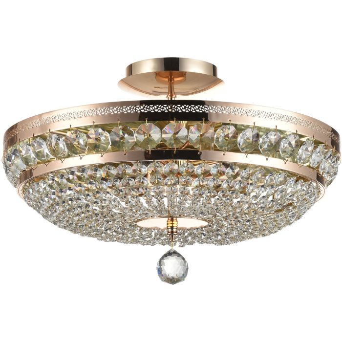 Maytoni-OTTILIA-DIA700-CL-06-G-MYDIA700-CL-06-G
