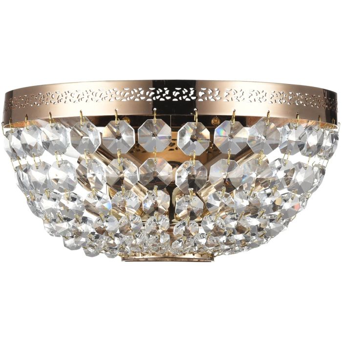 Maytoni-OTTILIA-DIA700-WL-02-G-MYDIA700-WL-02-G