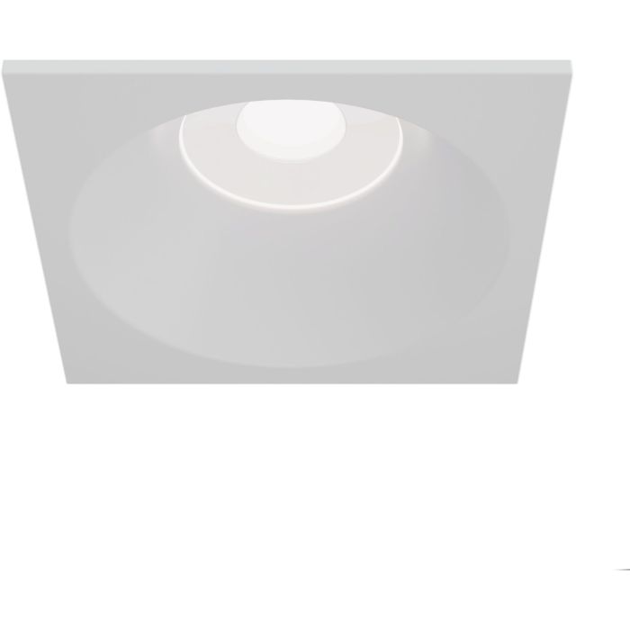 Maytoni-Zoom-DL033-2-01W-MYDL033-2-01W