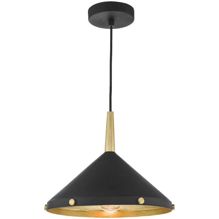 Dar Lighting-Edena-EDE0154-DAREDE0154