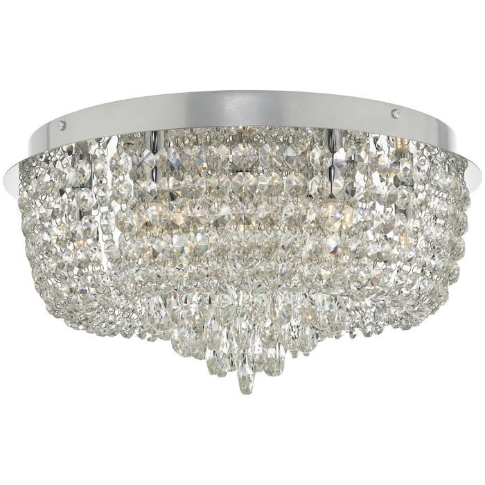 Dar Lighting-Eitan-EIT5008-DAREIT5008