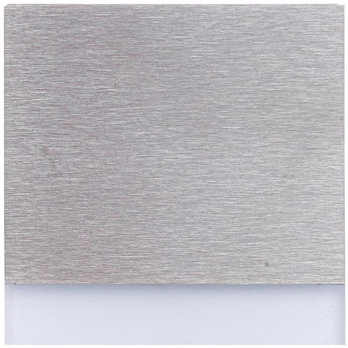 Eko-Light-BERG-EKS0407-EKOEKS0407