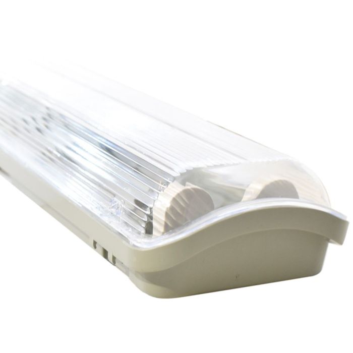 Eko-Light--EKH6432-EKOEKH6432
