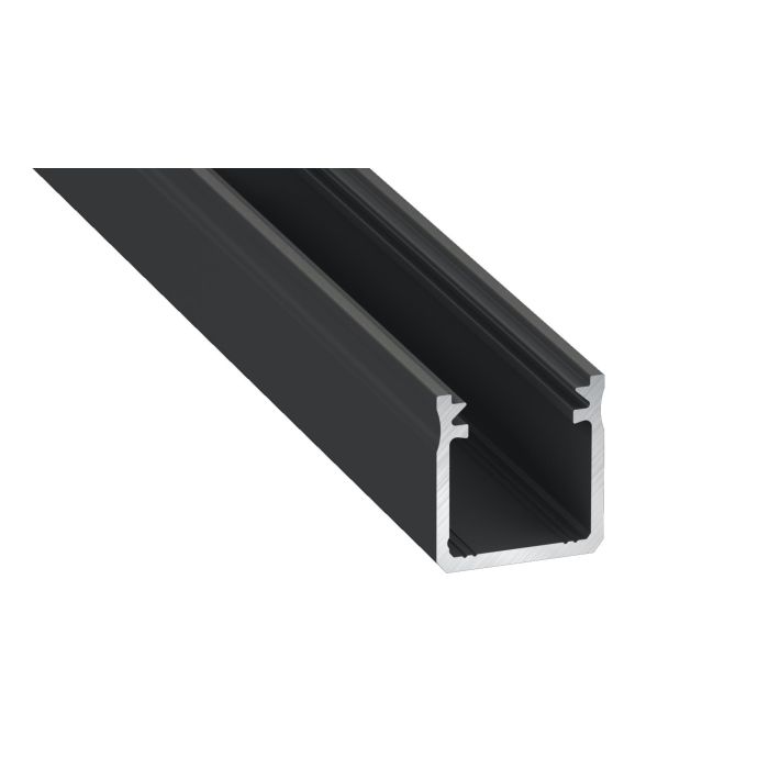 Eko-Light--EKPR6336-EKOEKPR6336