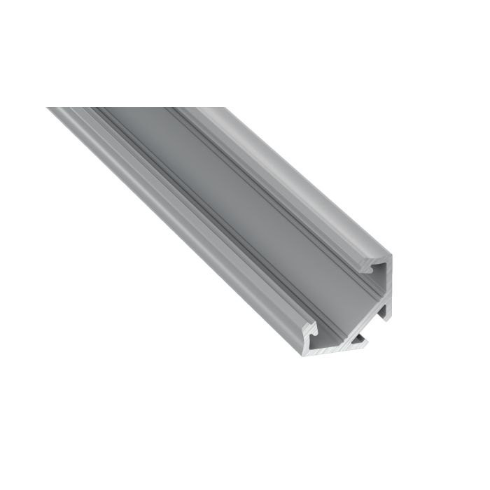 Eko-Light--EKPR6511-EKOEKPR6511