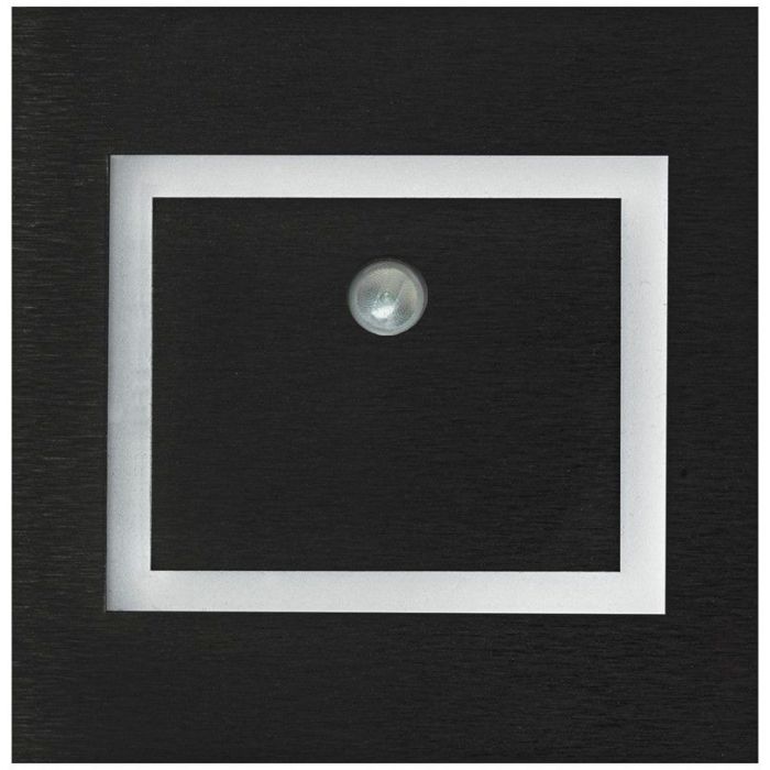 Eko-Light-EVRA-EKS6903-EKOEKS6903
