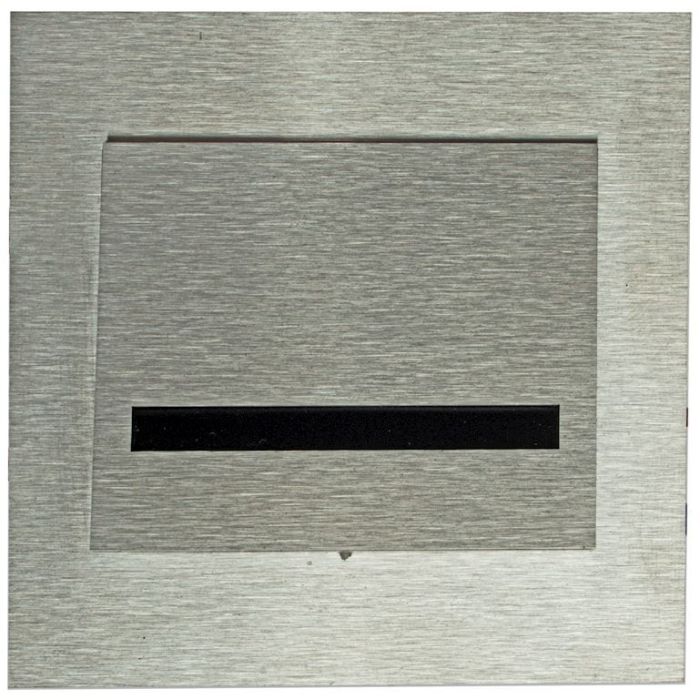 Eko-Light-FERO-EKS1121-EKOEKS1121