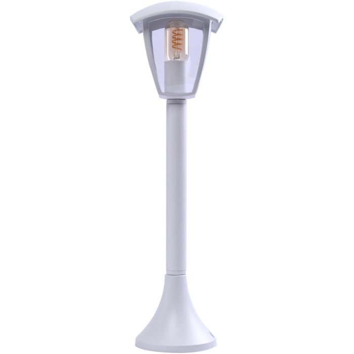Eko-Light-FOX WHITE-EKO3520-EKOEKO3520