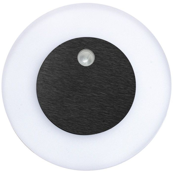 Eko-Light-OTI-EKS6901-EKOEKS6901