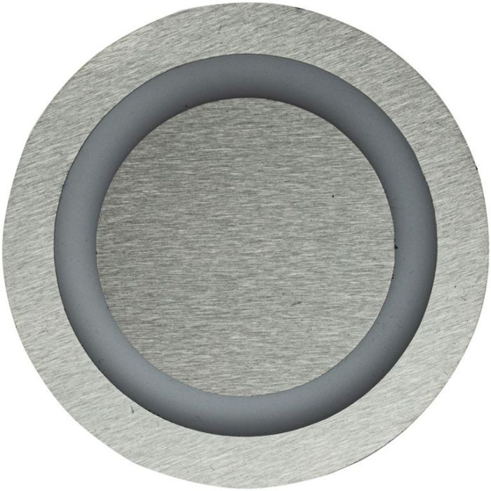 Eko-Light-OTI MAX-EKS4338-EKOEKS4338