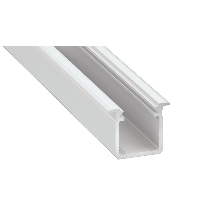 Eko-Light-PROFIL-EKPR8774-EKOEKPR8774