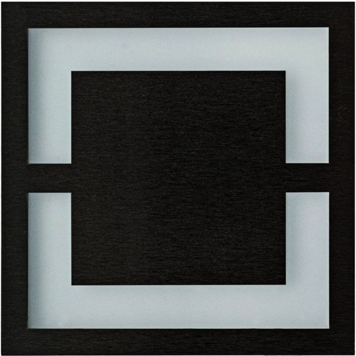 Eko-Light-QUADRO-EKS6907-EKOEKS6907