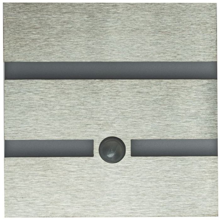 Eko-Light-VOX-EKS1510-EKOEKS1510