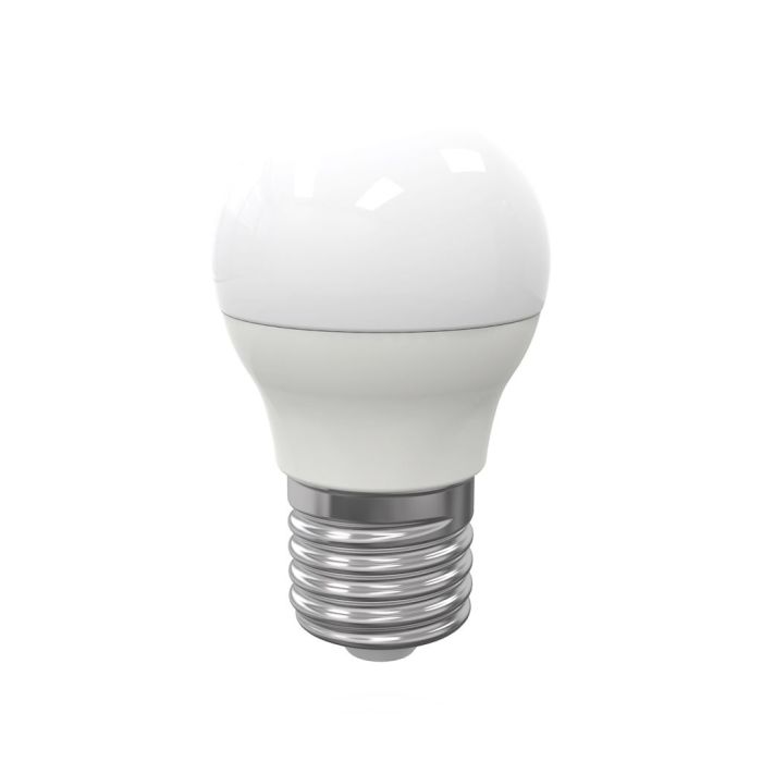 Eko-Light-Żarówka-EKZA1465-EKOEKZA1465