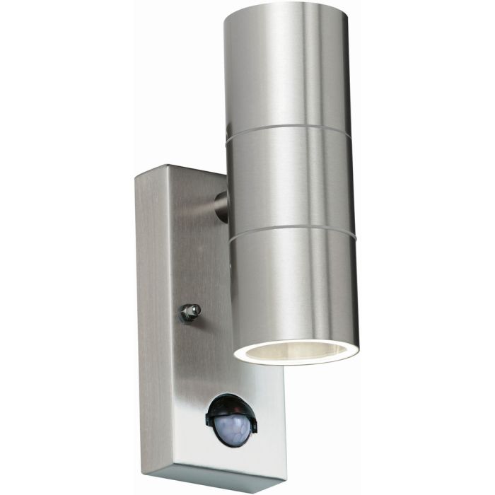 Endon-Canon PIR-EL-40062-ENDEL-40062
