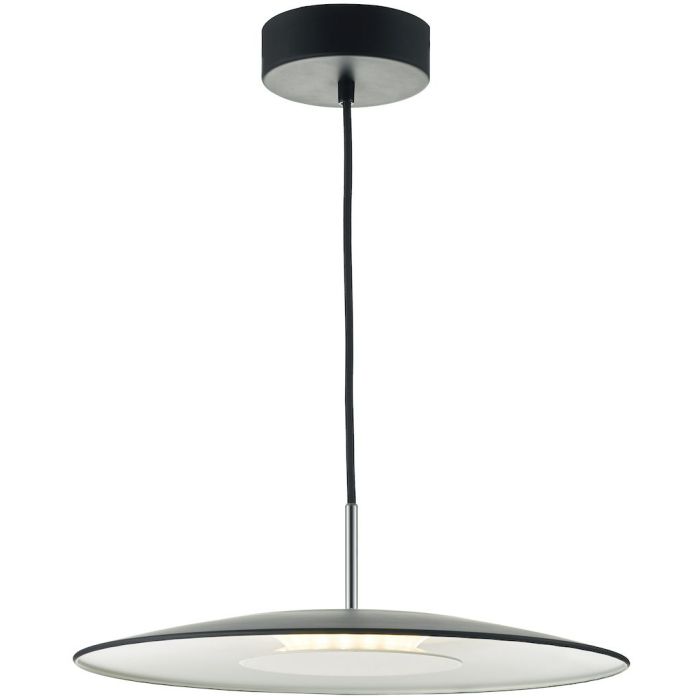 Dar Lighting-Enoch-ENO0122-DARENO0122