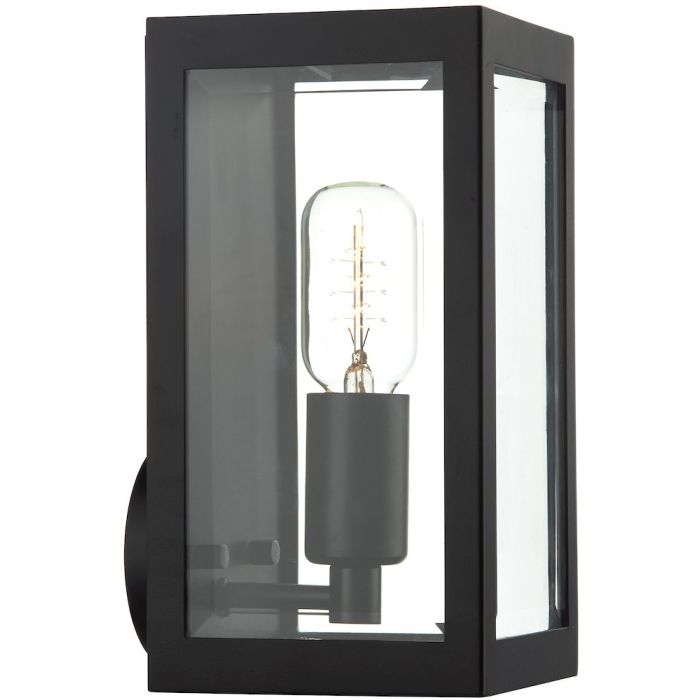 Dar Lighting-Era-ERA0722-DARERA0722