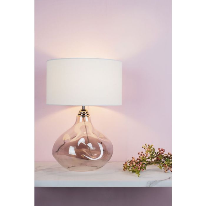 Dar Lighting-Esarosa-ESA4210-DARESA4210