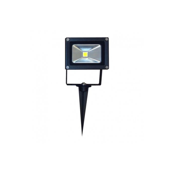 Garden Lights-FLOOD-9508011-PLD9508011