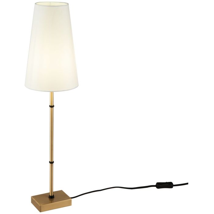 Maytoni-ZARAGOZA-H001TL-01BS-MYH001TL-01BS