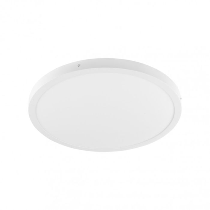 Italux-GLISSY ROUND-KLCM20R48W-ITXKLCM20R48W