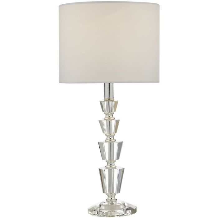 Dar Lighting-Kody-KOD4208-DARKOD4208