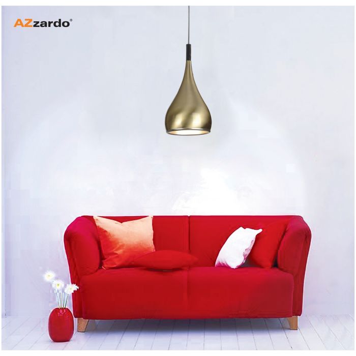 AZzardo-SPELL-AZ0286-AZZAZ0286
