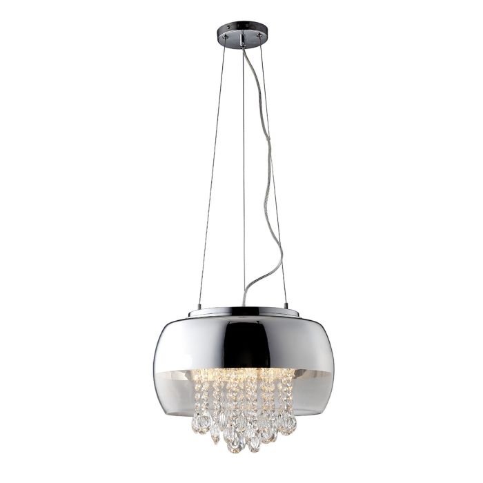 Milagro-LUNA-ML3801-MILML3801