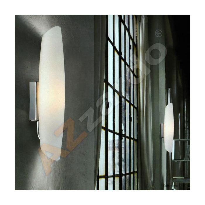 AZzardo-ARIEL-AZ0264-AZZAZ0264